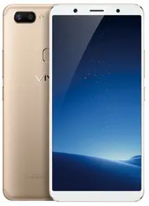 Замена телефона Vivo X20 Plus в Краснодаре
